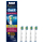 Końcówka do szczoteczek Oral-B Floss Action EB25-4